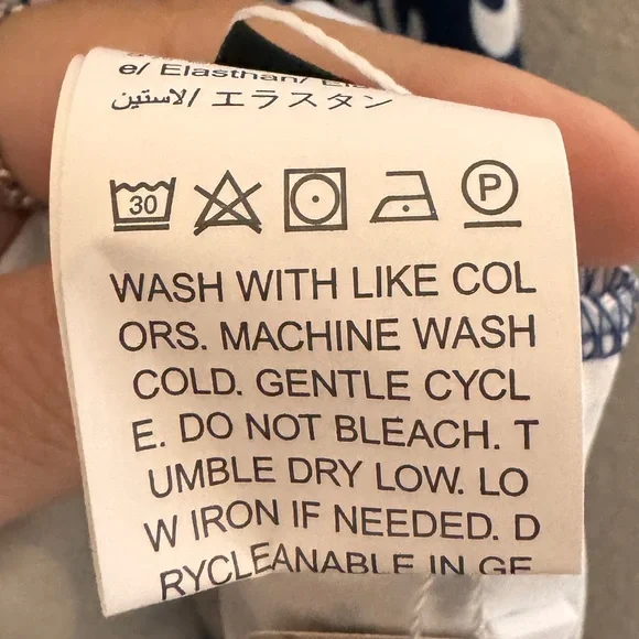 PRICE DROP! SHEIN Gorgeous Cut Out Halter Neck Dress - Size Medium - Picture 10 of 12